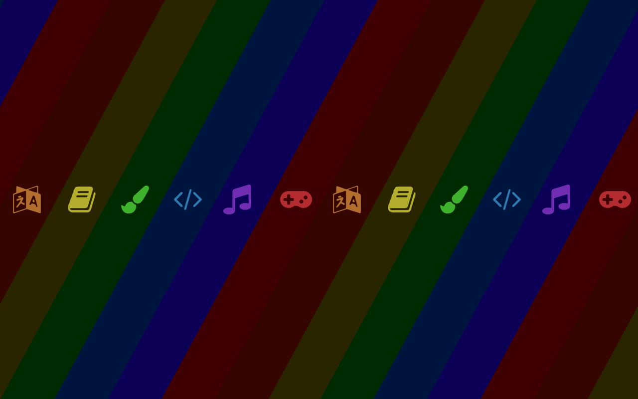 devslopes github devslopes github
